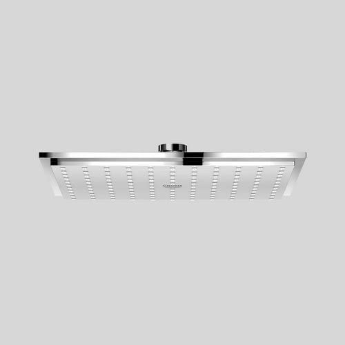 Grohe 27479000 Rainshower Allure Shower Head