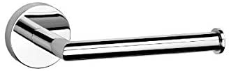 Croydex Epsom Flexi-Fix Toilet Roll Holder - QM481141