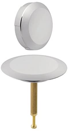Geberit Uniflex Final Assembly Set