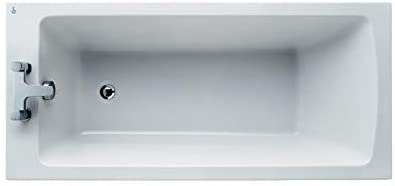 Ideal Standard E155201 Tempo Arc 150cm x 70cm Bath
