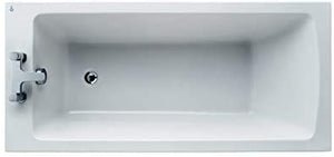 Ideal Standard E155201 Tempo Arc 150cm x 70cm Bath