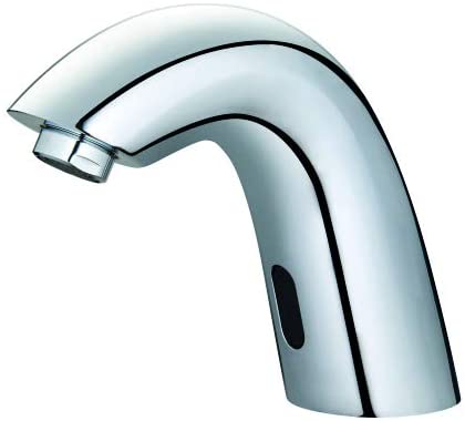 ARLEY UT02 Infrared Sensor Basin Tap