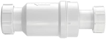 McAlpine Self Closing Waste Valve Trap -