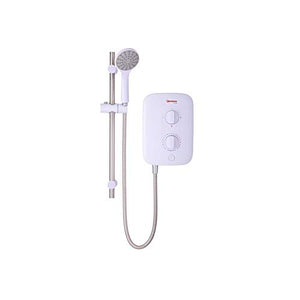 Redring Electric Shower RPS9 9.5kW