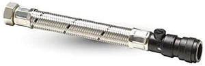 Anti-Vibration Flexible Pipe