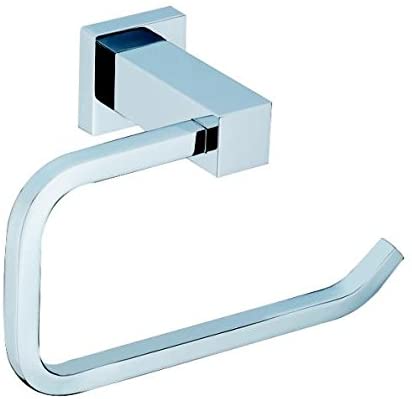 RAK Cubis Towel Ring