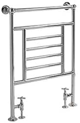 Vogue LG002 Legacy Towel Warmer CP (was VR74)