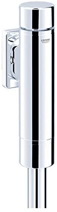 Grohe 37347000 Rondo A.S Flush Valve for Toilet