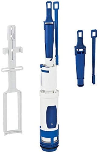Geberit 241.290.00.1åÊComplete Flush Valve