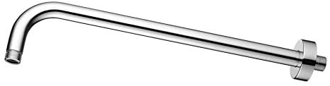 Ideal Standard B9445AA Idealrain Rain Wall Arm 450mm