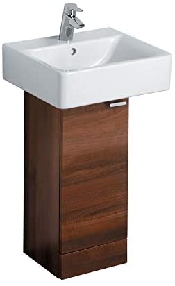 Ideal Standard E1443 Concept Floor Standing Basin Pedestal Unit