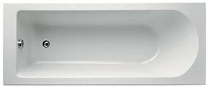 Ideal Standard T000301 Tesi 160cm x 70cm Idealform Plus+ Bath