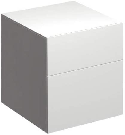 GEB 500.504.00.1 XENO2 450MM Side Unit