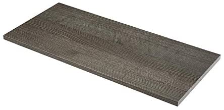 Ideal Standard E3247 Tempo 1300 x 300 x 16mm Worktop