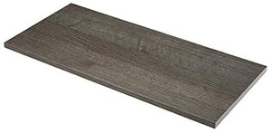Ideal Standard E3247 Tempo 1300 x 300 x 16mm Worktop