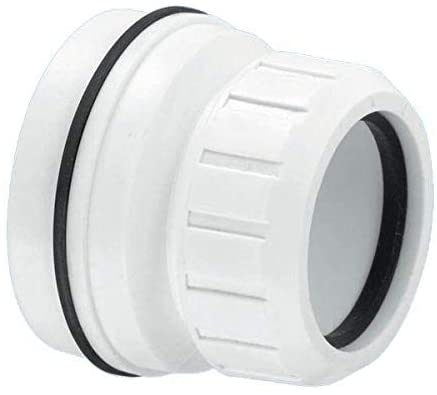 McAlpine 2" x 1å_" Reducer for Surefit Fittings S26L