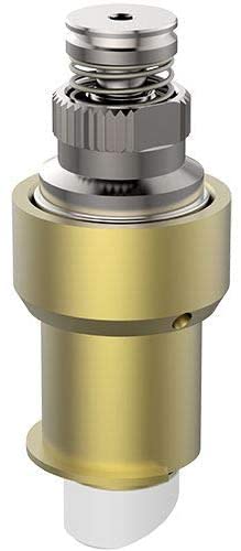 Ideal Standard A860372NU Avon Self Closing Cartridge