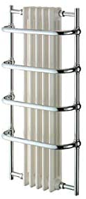 Vogue TM006 Sequel V 1000 x 525 Chrome