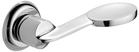 Armitage Shanks S4516AA Spatula Cistern Lever for Conceala