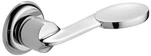 Armitage Shanks S4516AA Spatula Cistern Lever for Conceala