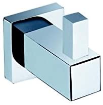 RAK Cubis Robe Hook