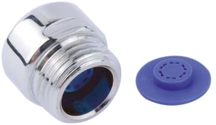 Croydex Water Saving Shower Adapter