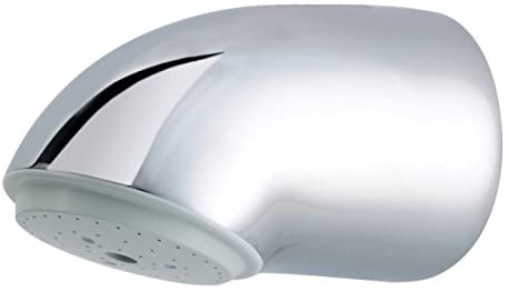 Rada 1.0.098.83.1 VR115 Fittings & Accessories, Chrome