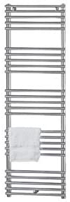 Vogue MD003 Tune 1508x600 Chrome
