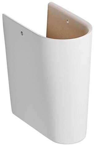 Ideal Standard E077201 Concept Air Semi Pedestal