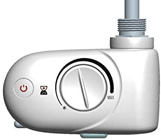 Vogue EE003-150watt Thermo Electric Element Chrome