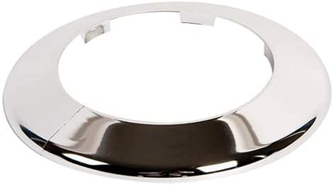 Talon PCC42 42MM Pipe Collar CHR (5)
