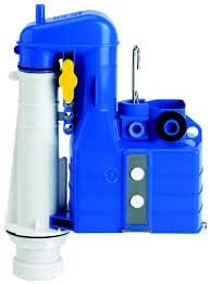 DUDLEY 313639 Turbo 88 Syphon 8IN