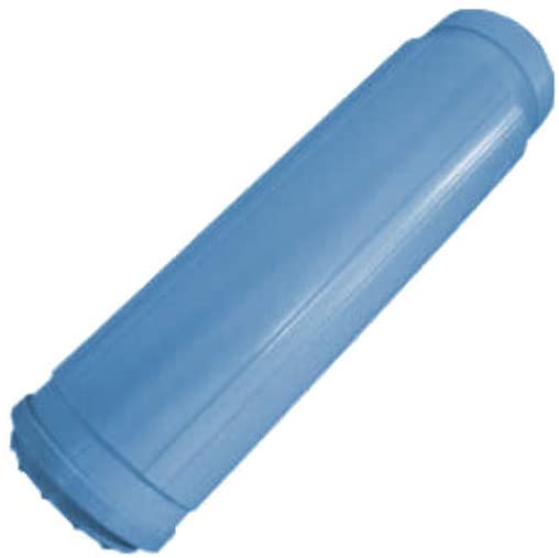 BWT N C1 10" Activated Carbon Cartridge