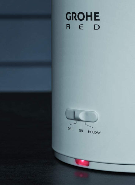 GROHE 30060001_1