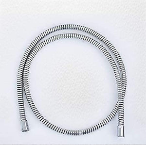 Ideal Standard Chrome Shower Hose BEA923451