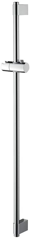 Ideal Standard Idealrain B9422AA Shower Bar 900 mm Chrome