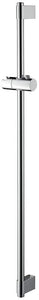 Ideal Standard Idealrain B9422AA Shower Bar 900 mm Chrome