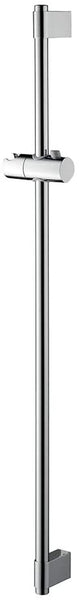 Ideal Standard Idealrain B9422AA Shower Bar 900 mm Chrome