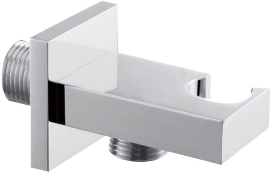 Synergy Square Wall Bracket