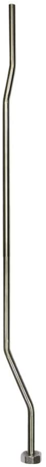 Arley Stirling 1 Bowl Sparge Pipe Assembly