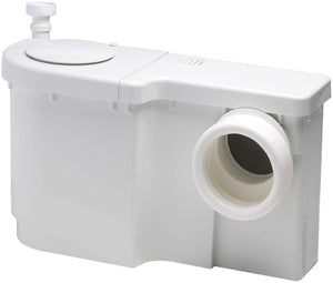 Stuart Turner - Wasteflo WC1 Macerator
