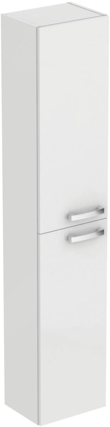 Ideal Standard – Column Tempo Grey Arenado (e3243sg)