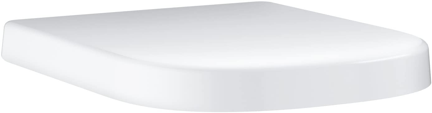 Grohe Euro WC Ceramic Set