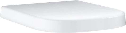 Grohe Euro WC Ceramic Set