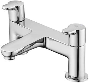 Ideal Standard B9929AA Concept Blue Bath Filler