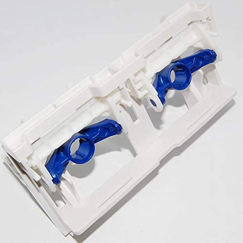 Geberit Recessed Cistern Support Block Geberit Sigma 8 cm (243.344.00.1)