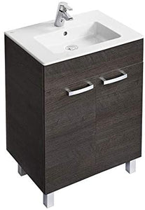Ideal Standard - Tempo Furniture 60 cm with Doors White (E3239WG)