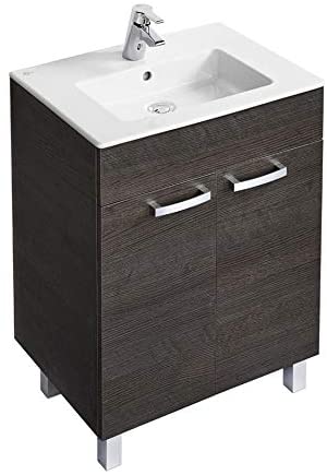 Ideal Standard - Tempo Furniture 60 cm with Doors White (E3239WG)