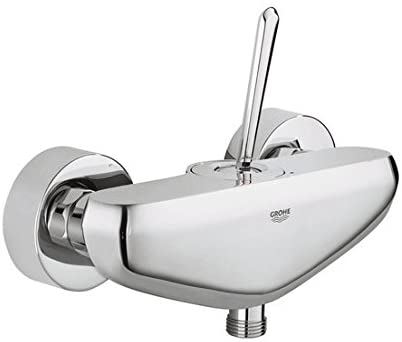 GROHE Eurodisc Joy