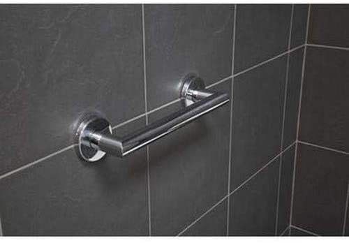 Croydex Stripe Soap Dispenser,
